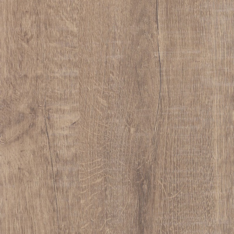 Lamicolor 787 wood