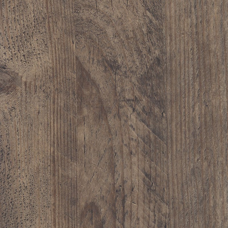 Lamicolor 789 plamky