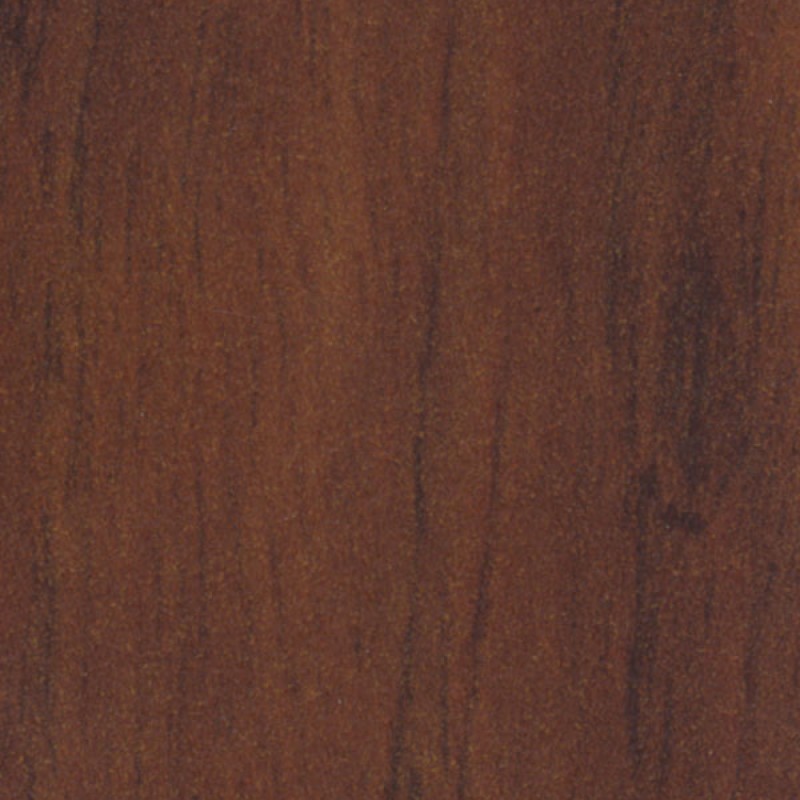 Lamicolor 795 opaco