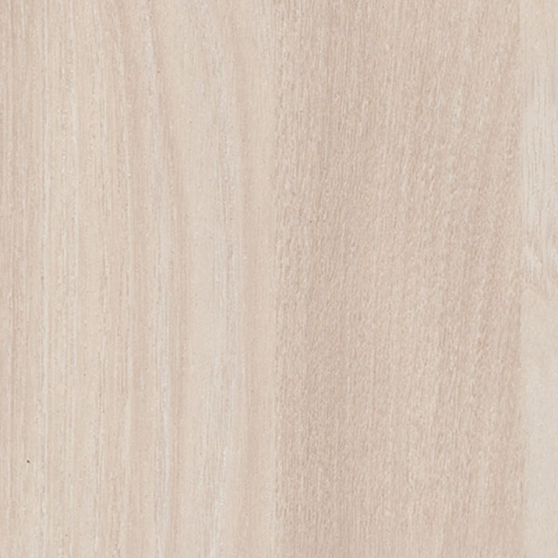 Lamicolor 799 wood