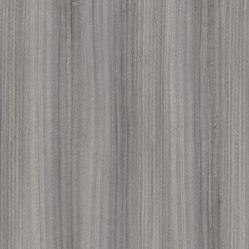 Lamicolor 808 wood