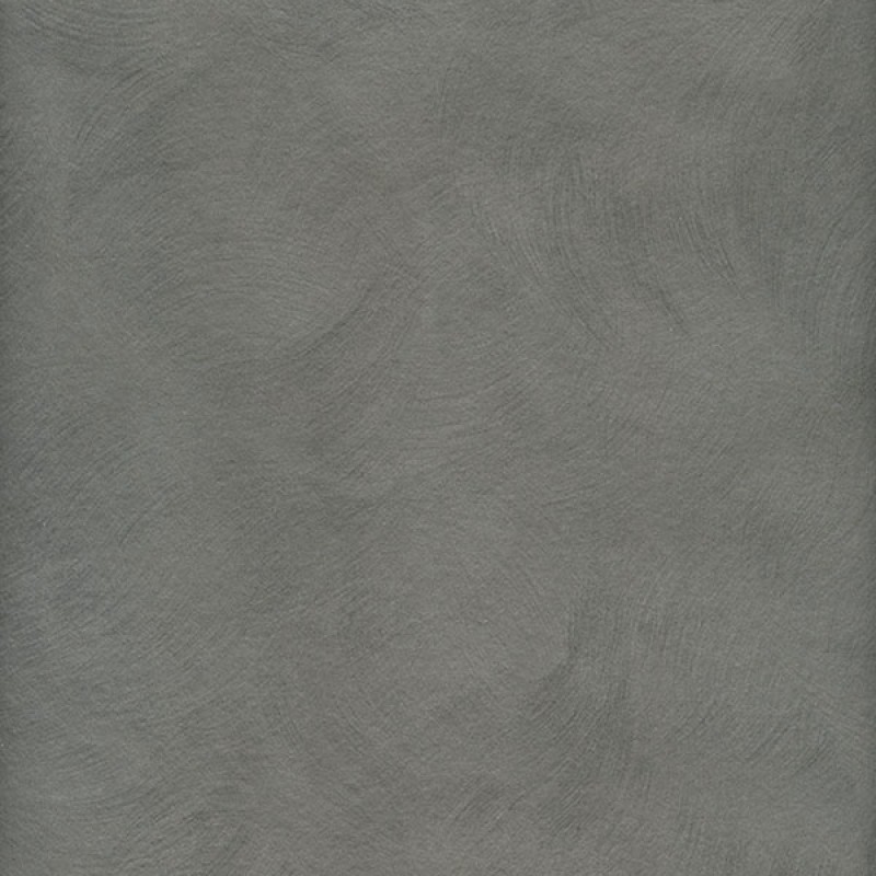 Lamicolor 933 opaco