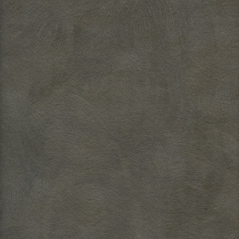 Lamicolor 934 Touch