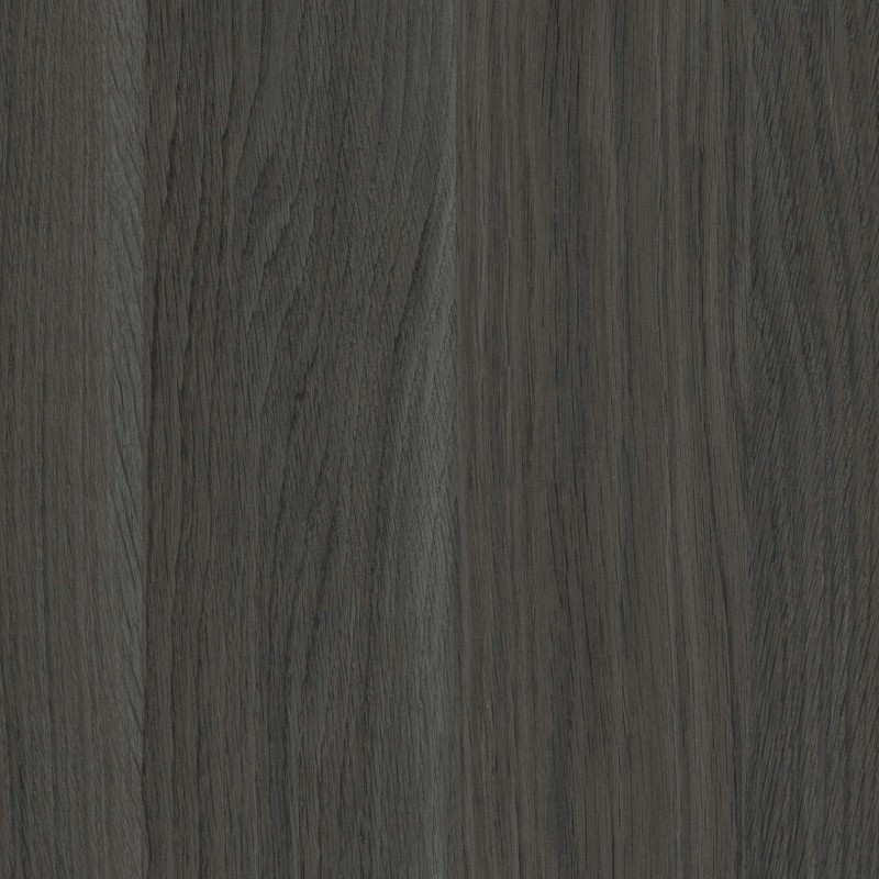 LAMITEX ROVERE BREMA MOKA 1375