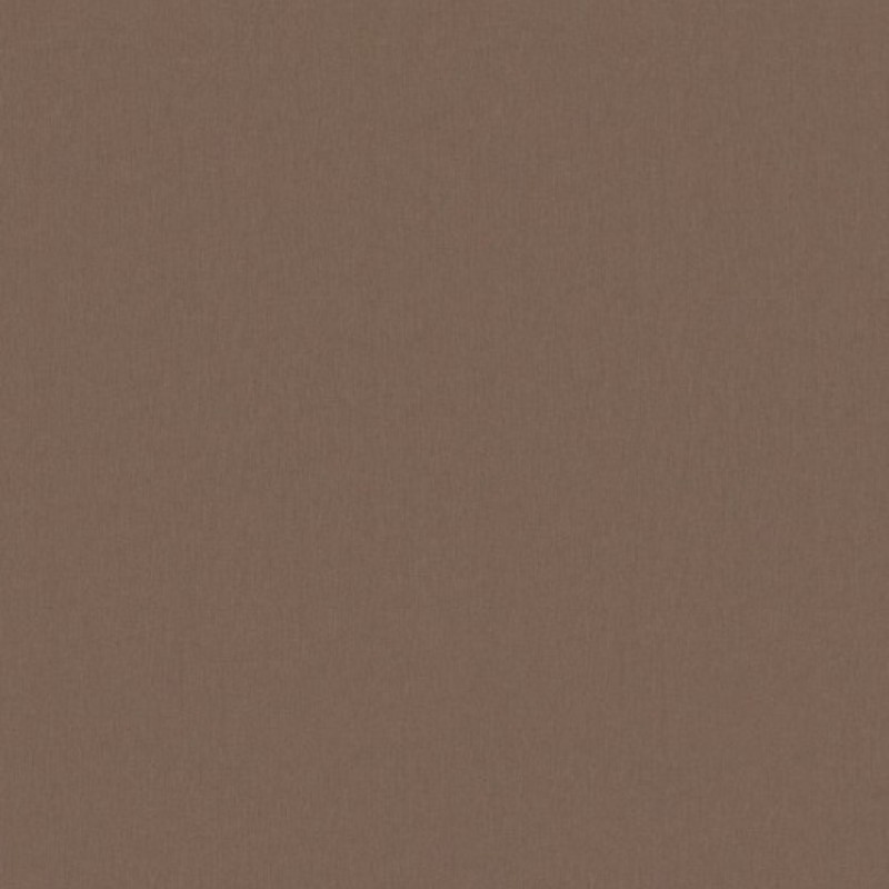 LAMITEX OLMO GRIGIO 1512