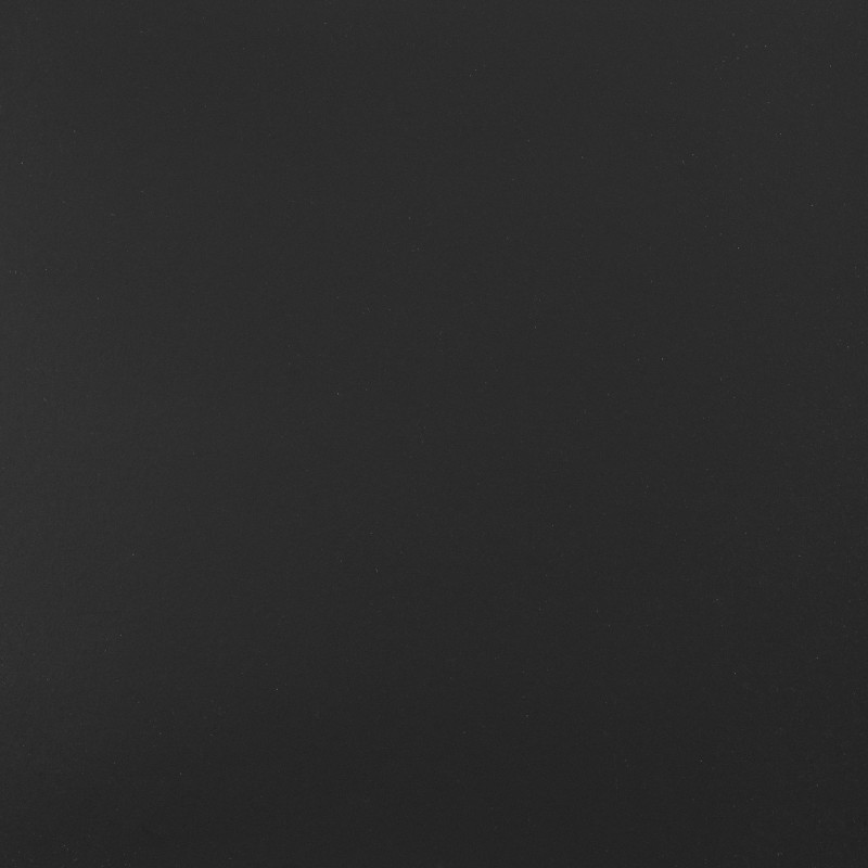 Lombardo Nero 1U12 SILK