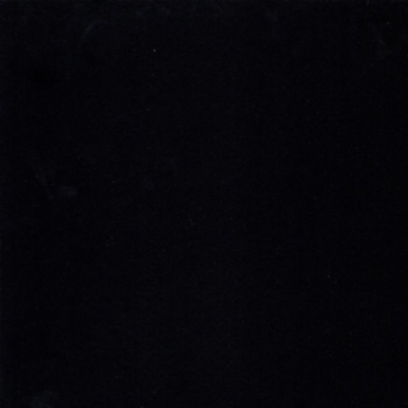 LOMBARDO NERO 1U12 TF