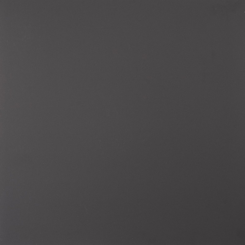 Lombardo Grigio Orione 1U55 SILK