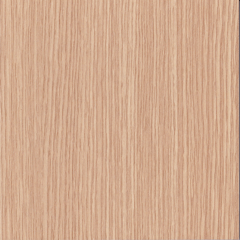 LOMBARDO ROVERE SBIANCATO 5L16 SO