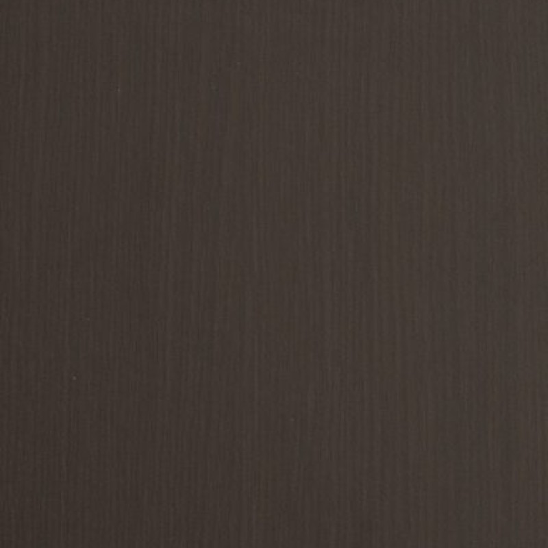 LOMBARDO WENGE 5L17 PR