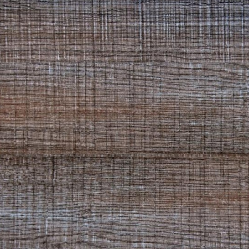LOMBARDO ROVERE CENERE 5L56 SA