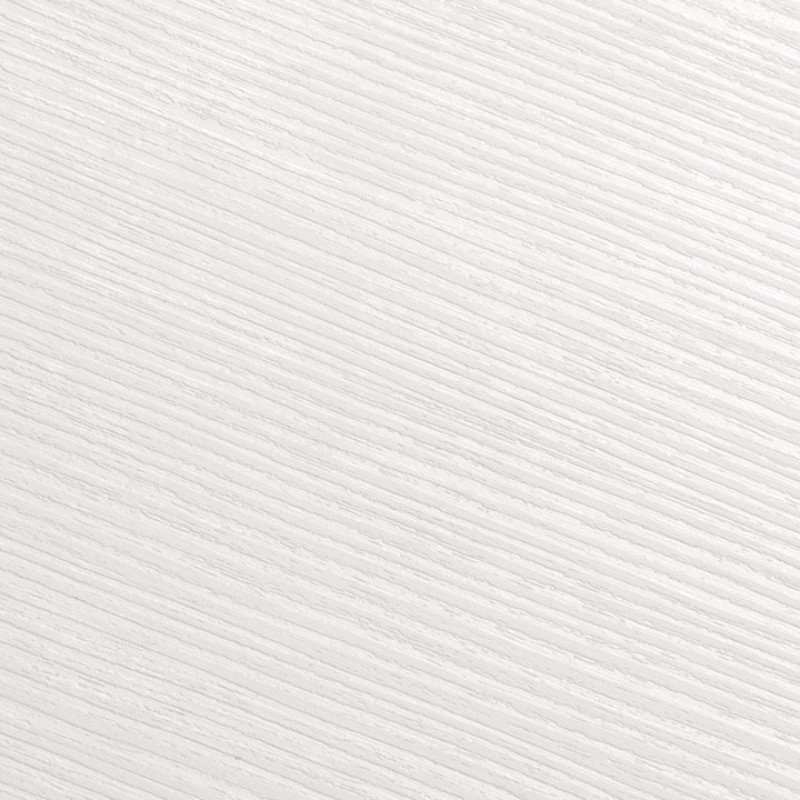 LOMBARDO 5L58 HEMLOCK SABLE