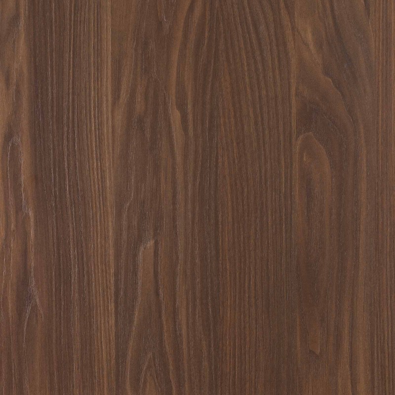 Lombardo Noce Reale Praga 5L81 NUSS