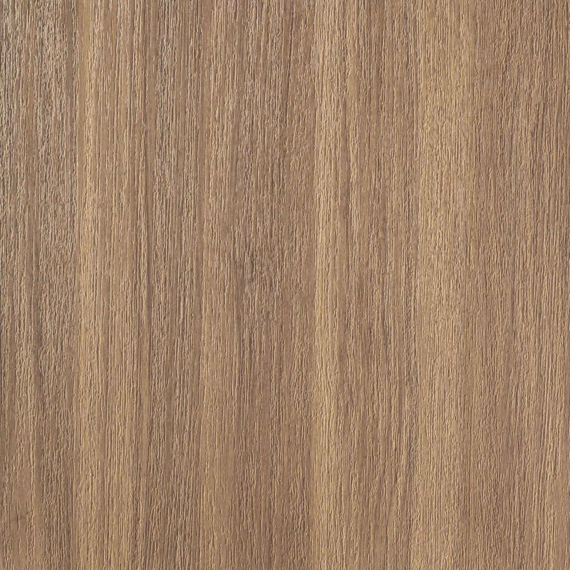 Lombardo Atelier Caramel 5L93 ARBOR