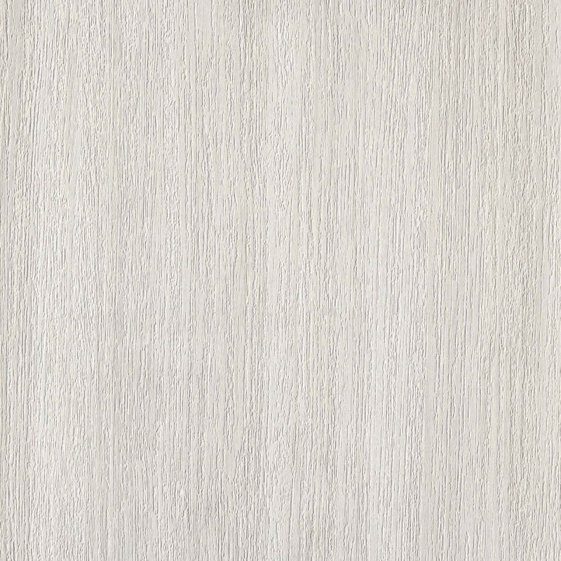 Lombardo 6W04 Cinabro ARBOR