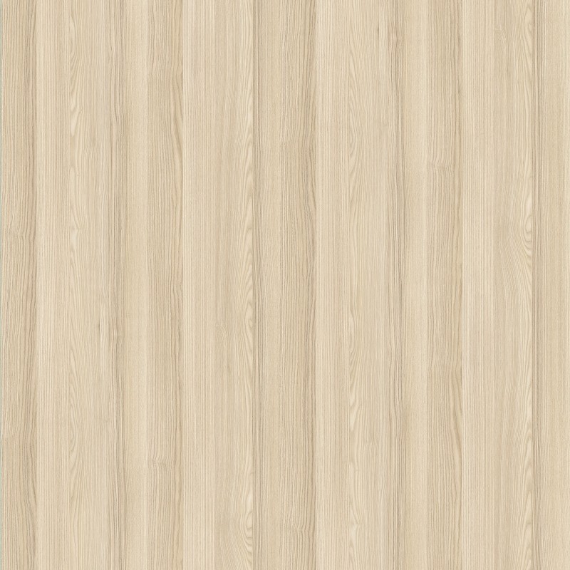 LEGNOPAN ACACIA 01 SPAZZOLATO