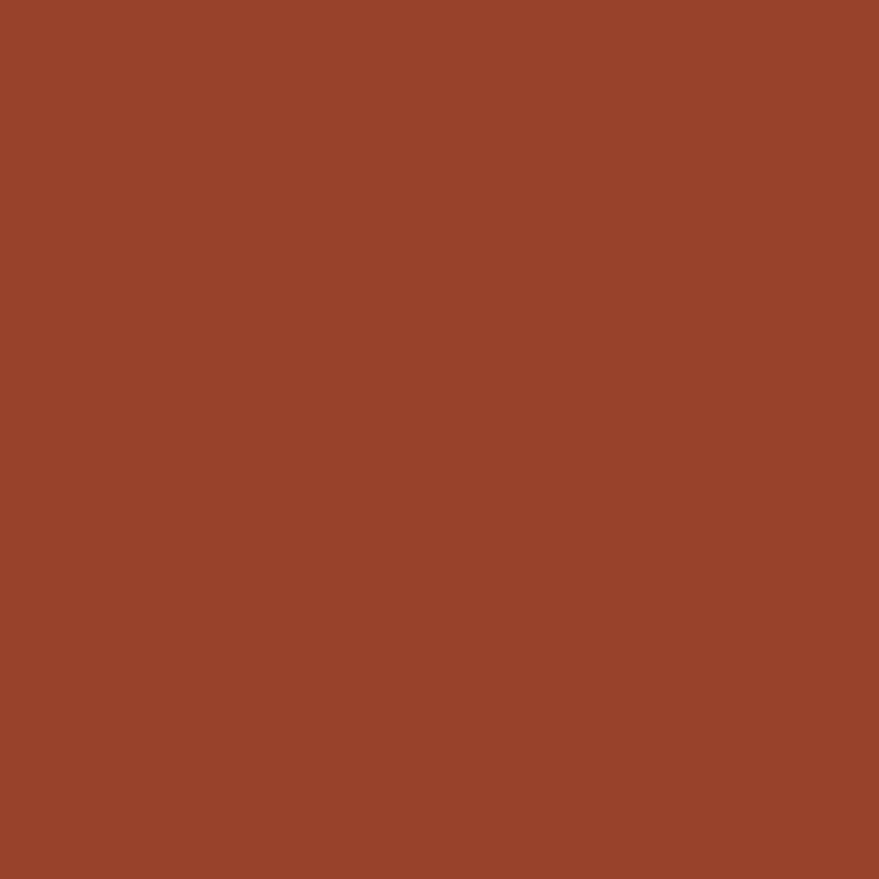 LEGNOPAN TERRACOTTA 02 CERA SOFT 
