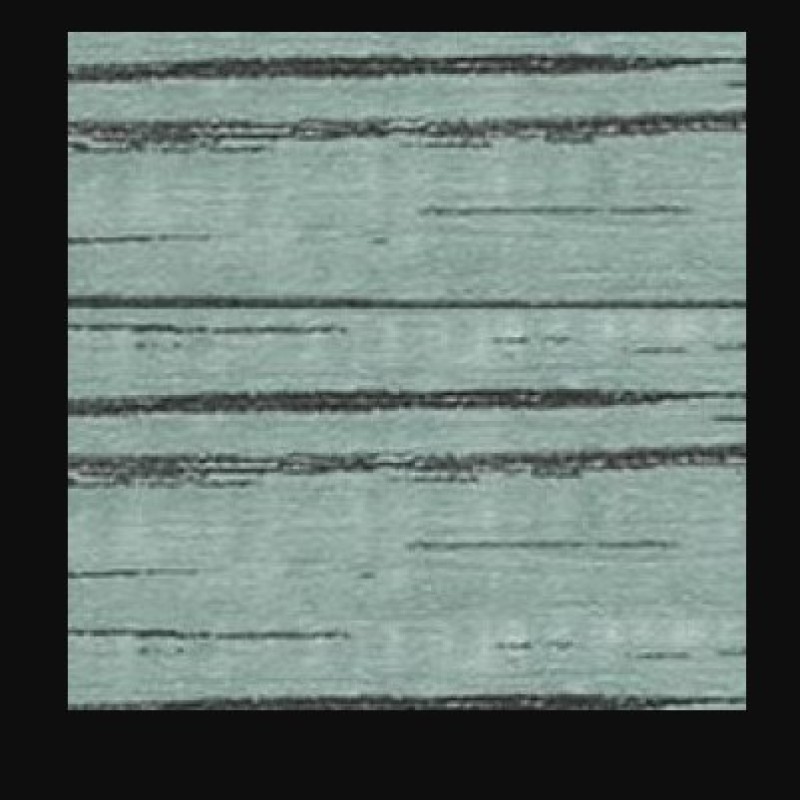 Pfleiderer REED BLUE F73034 RU