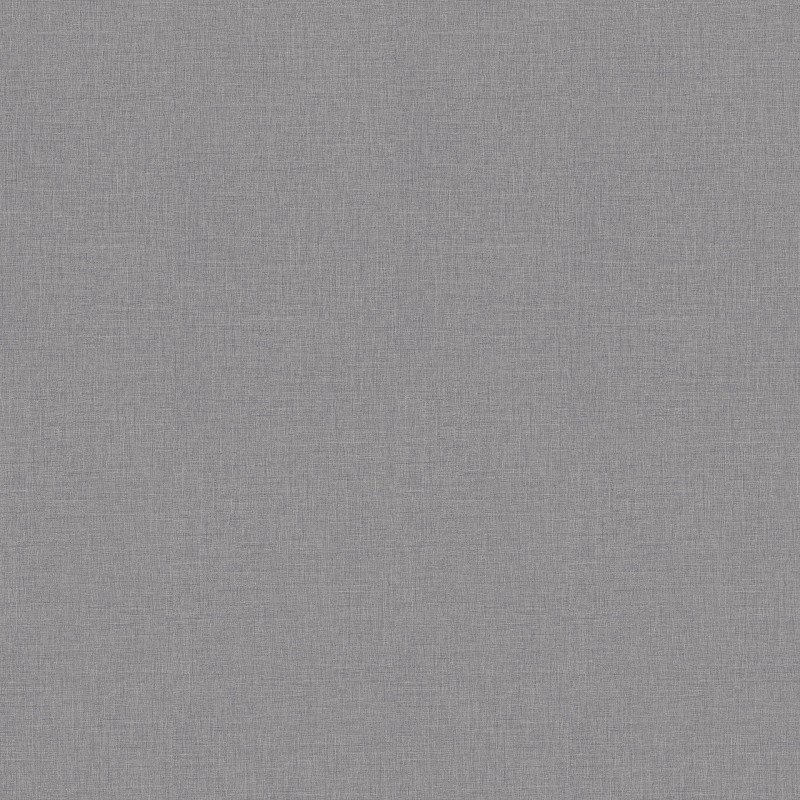 Pfleiderer TWIST GRIGIO PLATINO F76014 ML