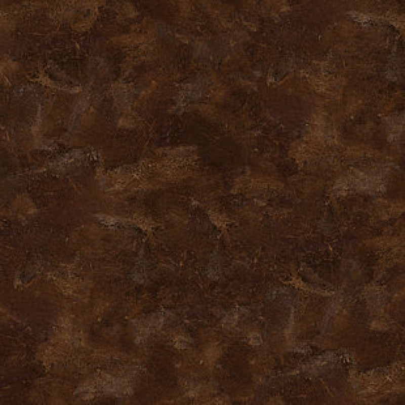 Pfleiderer CERAMIC RUST F76026 CR