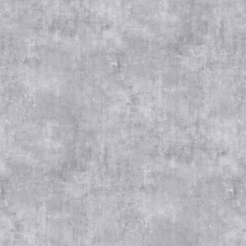 Pfleiderer Bellato Grigio F76044 ML