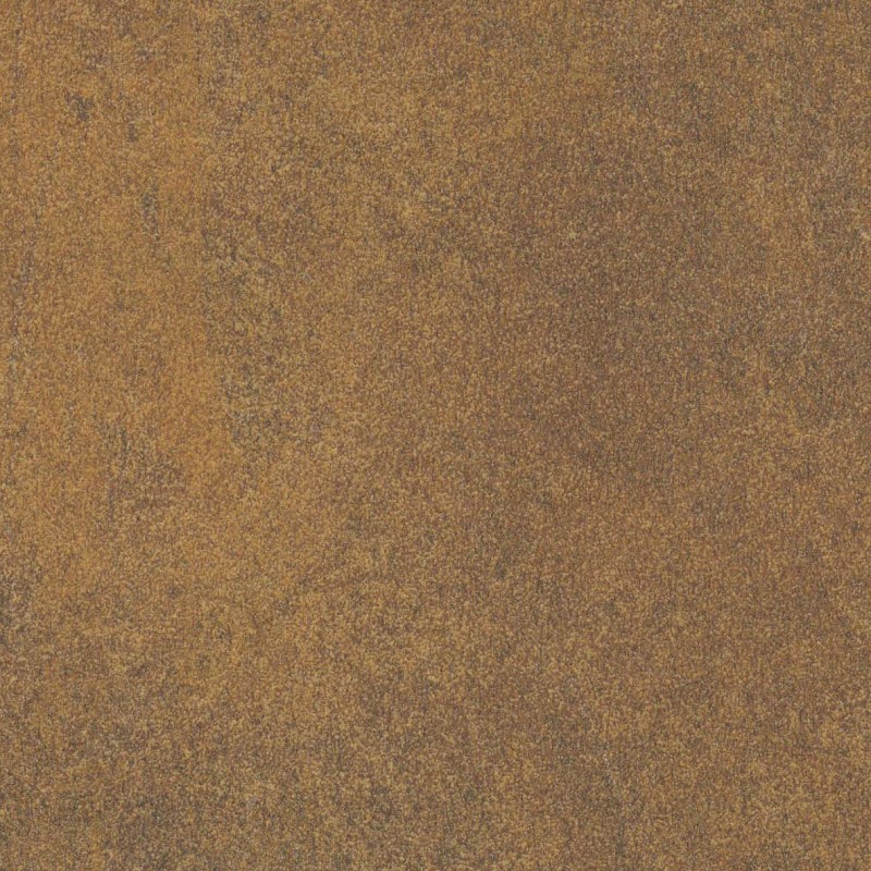 Pfleiderer Sierra Oro F76100 CR