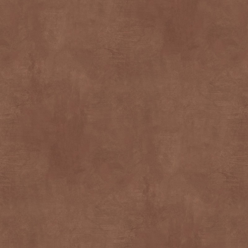 Pfleiderer TERRACOTTA F76142 CR