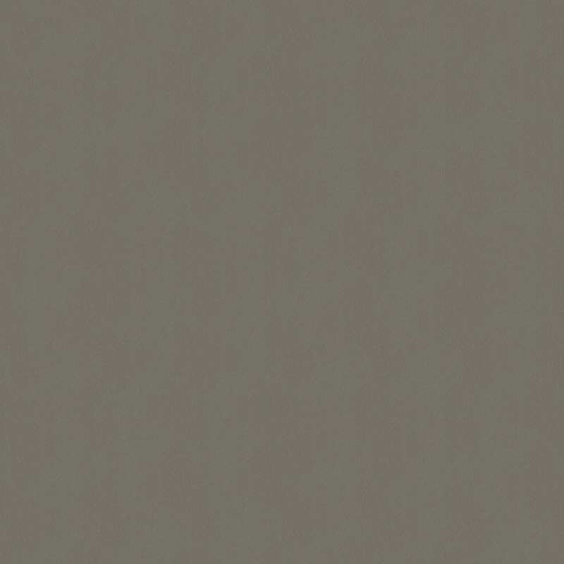 Pfleiderer ALUX CAVIALE F76159 SE