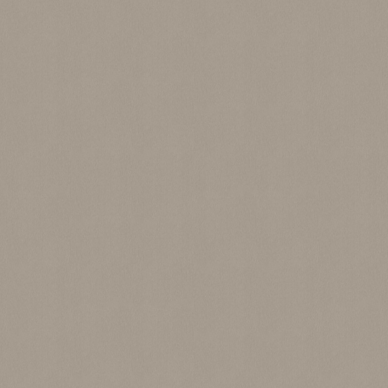 Pfleiderer ALUX CHAMPAGNE F76160 SE