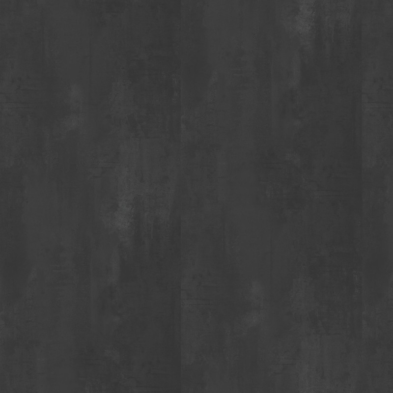 Pfleiderer FERRO NERO F79934 CR