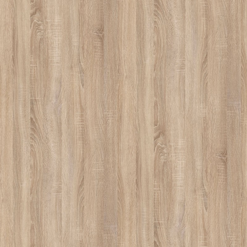 Pfleiderer ROVERE SONOMA R20006 RU