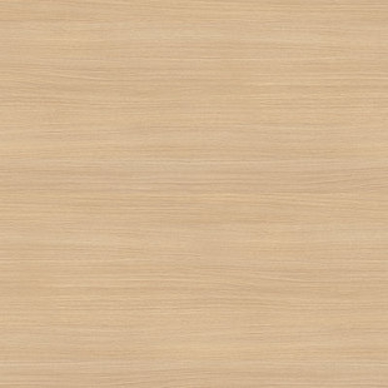 Pfleiderer ROVERE LINDBERG TRASVERSALE R20022 ML
