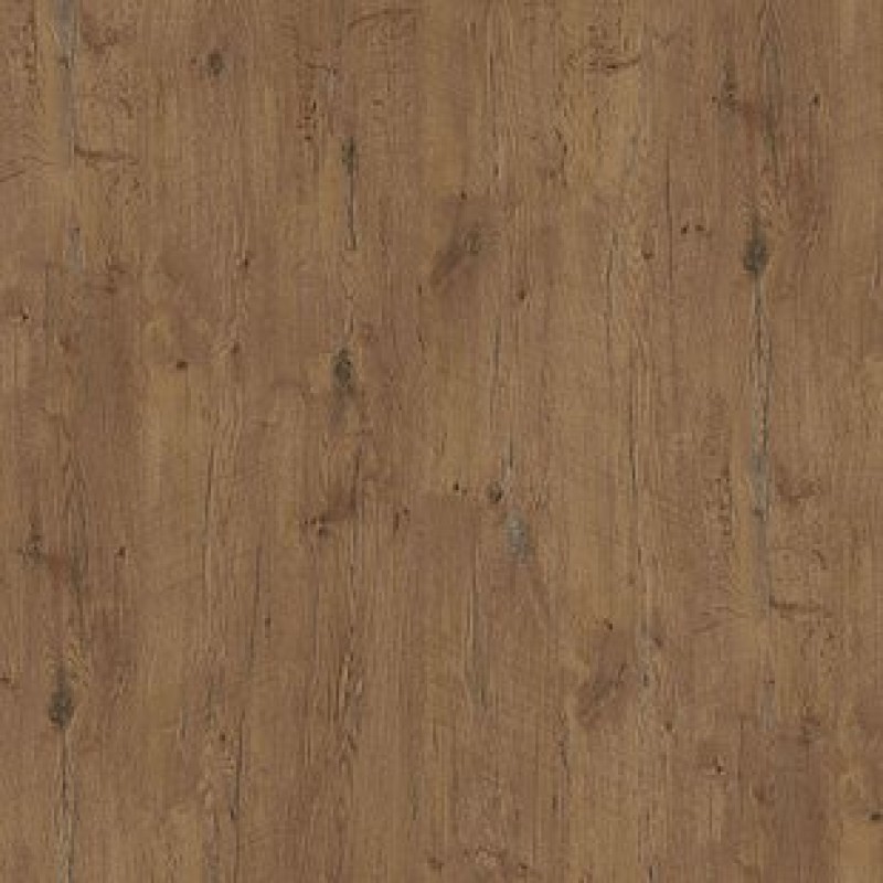Pfleiderer ROVERE LANCILLOTTO CHIARO R20027 RU