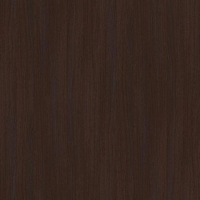 Pfleiderer ROVERE SCURO R20033 NW