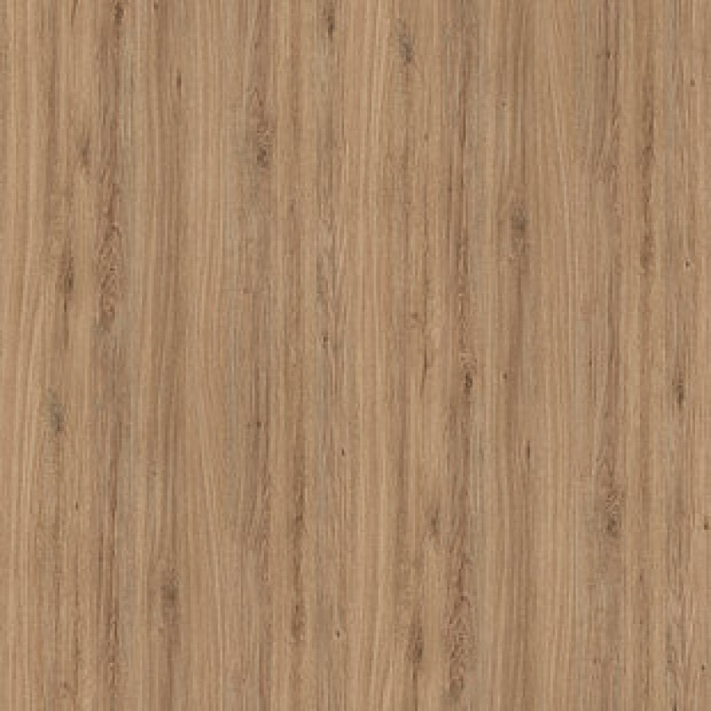 Pfleiderer ROVERE CHALET NATURALE R20038 NW