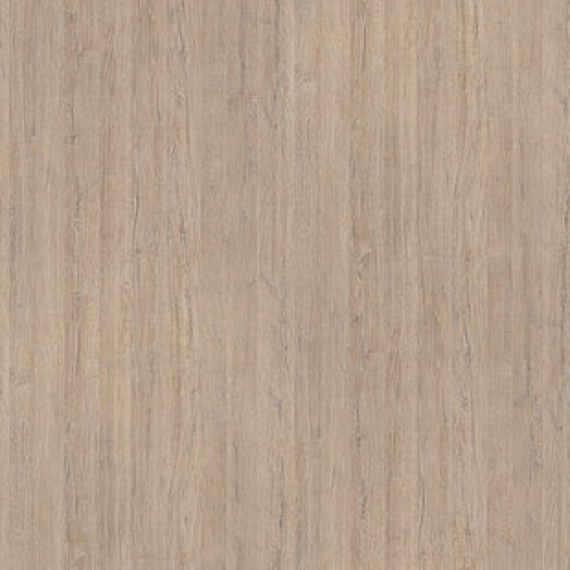 Pfleiderer PICARD OAK LIGHT R20054 RU