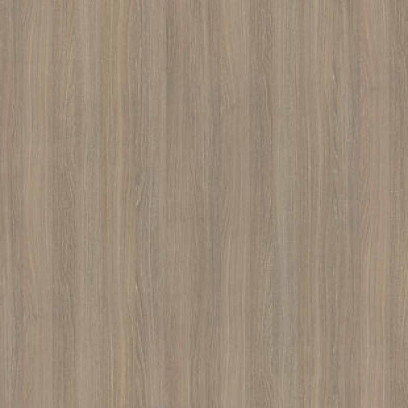 Pfleiderer ROVERE MONTAGNA GRIGIO R20064 NW