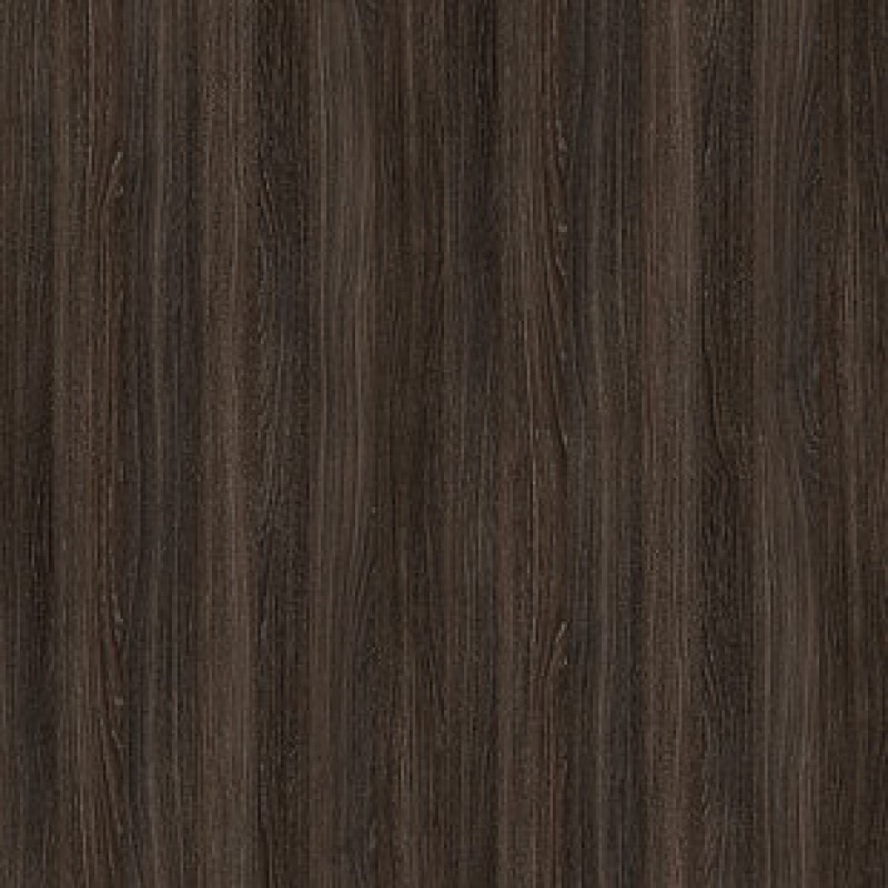 Pfleiderer ROVERE MONTAGNA SCURO R20065 MO