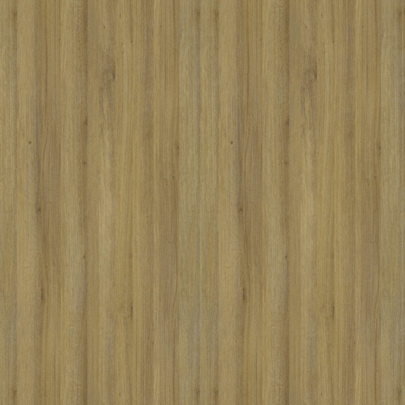 Pfleiderer LIMED OAK NATURAL R20094 ML