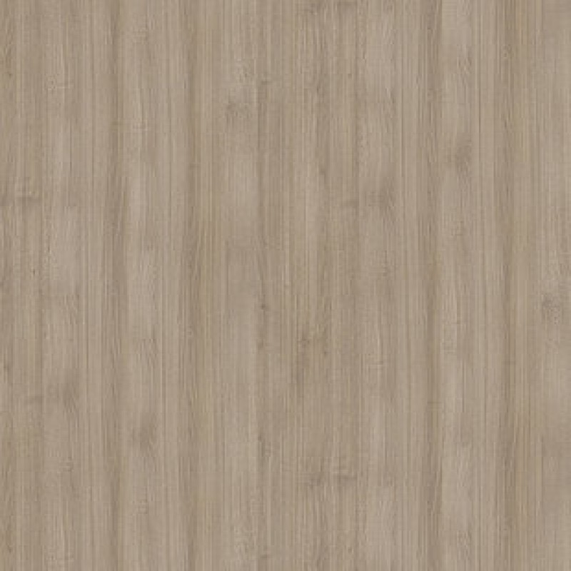 Pfleiderer ROVERE STYLE CANNELLA R20010 MO