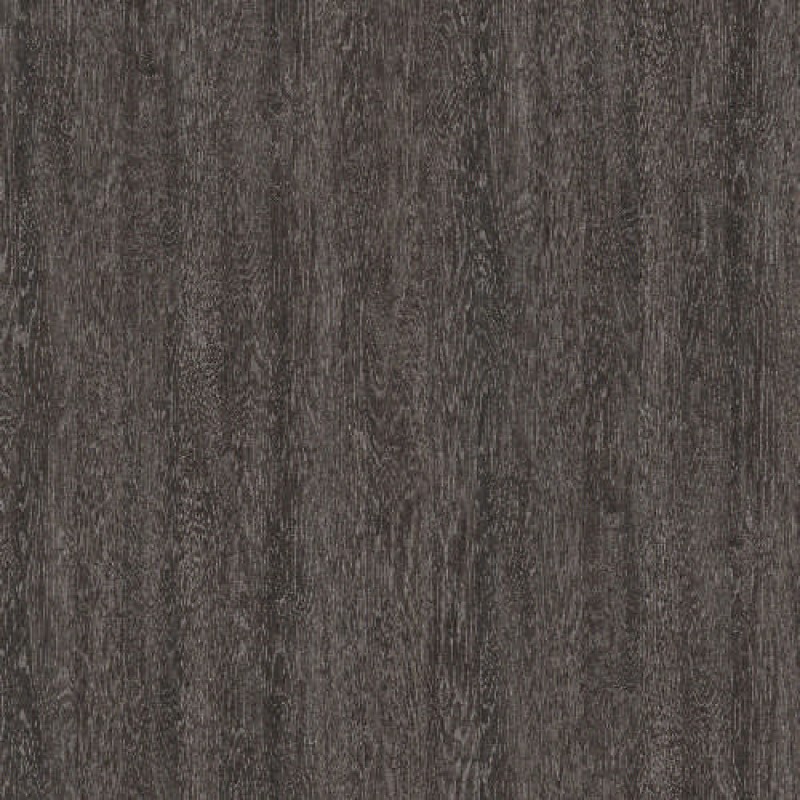 Pfleiderer ODEON OAK BLACK R20107 MO