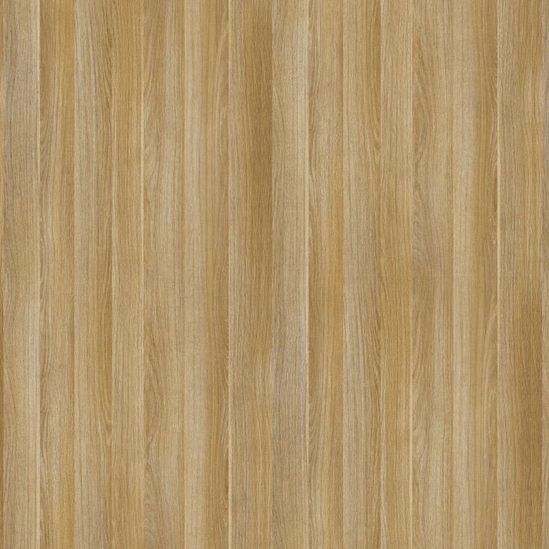 Pfleiderer ROVERE AMERICANO R20119 NW