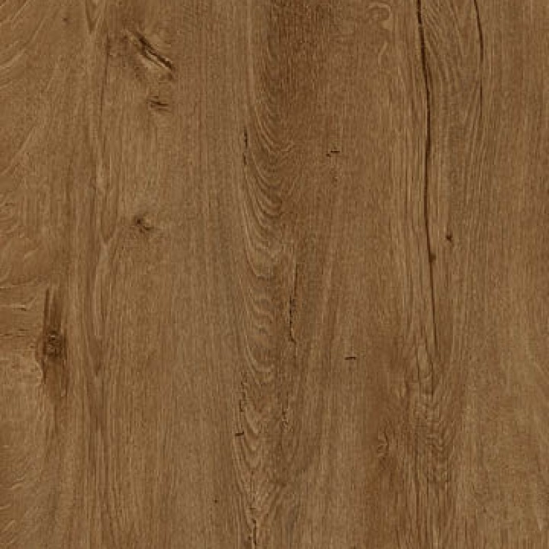 Pfleiderer LEFKAS OAK BROWN R20134 MO