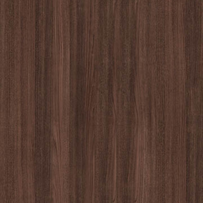 Pfleiderer CHESTNUT WENGE R20158 MO