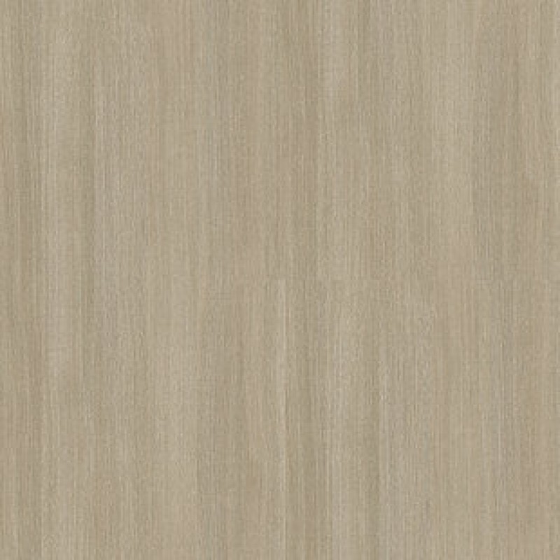 Pfleiderer NABUCCO R20169 LN