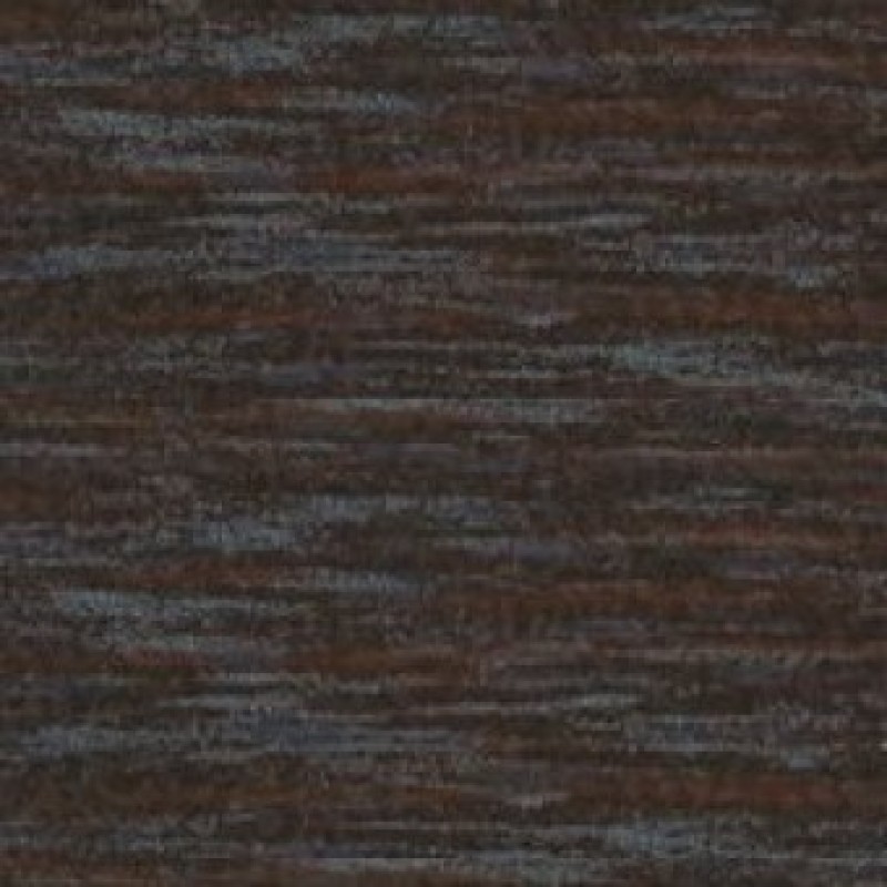 Pfleiderer SAPPHIRE OAK R20232 HG