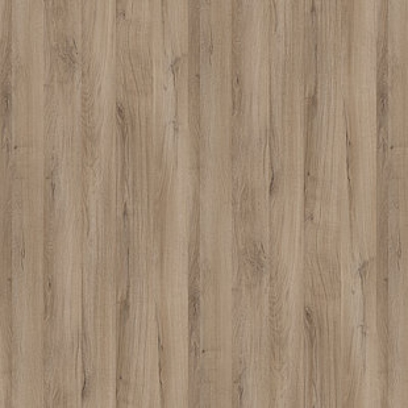 Pfleiderer ROVERE LORENZO R20256 NW