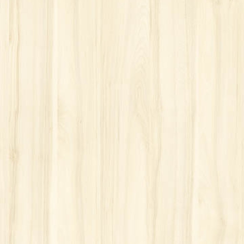 Pfleiderer JERSEY MAPLE R27034 LN