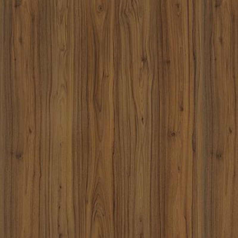 Pfleiderer NOCE MADISON R30011 NW