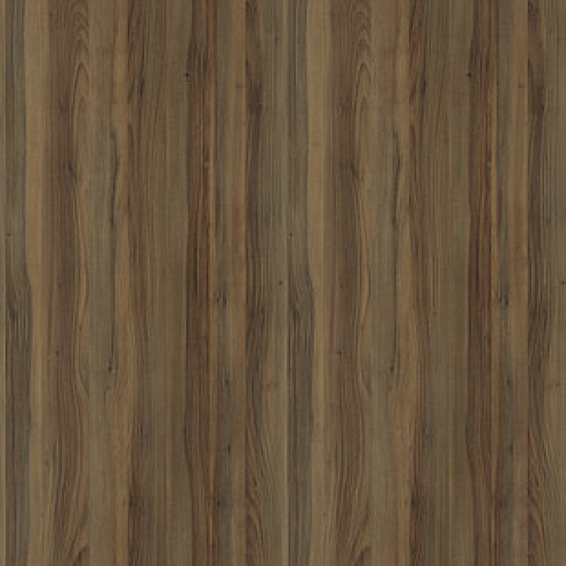 Pfleiderer NOCE ALTAMIRA SCURO R30013 MO